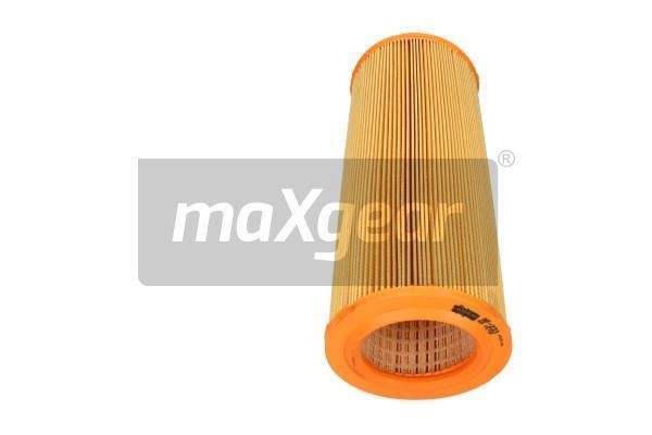 Maxgear 26-0747 Air filter 260747
