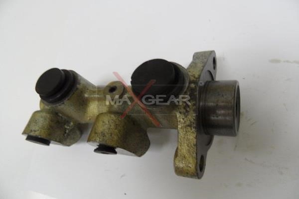Maxgear 41-0024 Brake Master Cylinder 410024