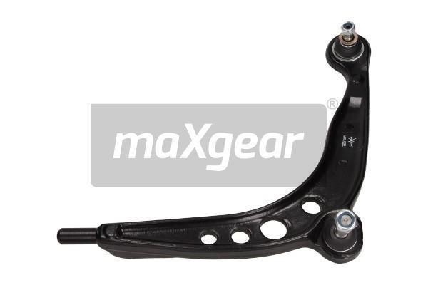 Maxgear 72-0735 Track Control Arm 720735