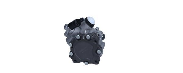 Hydraulic Pump, steering system Maxgear 48-0052