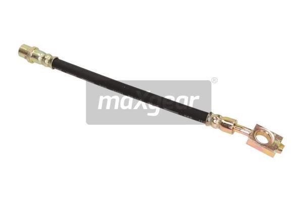 Maxgear 52-0092 Brake Hose 520092