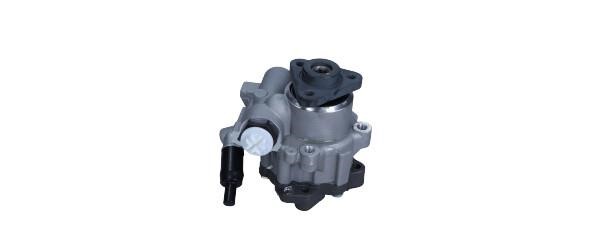 Maxgear 48-0052 Hydraulic Pump, steering system 480052
