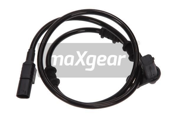 Maxgear 200190 Sensor ABS 200190