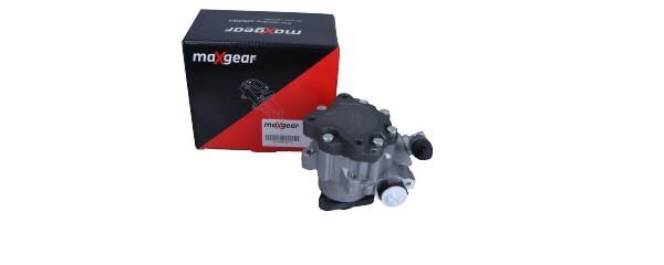 Buy Maxgear 48-0052 at a low price in United Arab Emirates!
