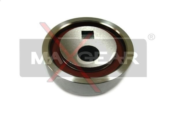 Maxgear 54-0084 Tensioner pulley, timing belt 540084