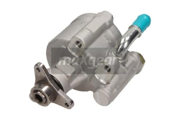 Maxgear 48-0137 Hydraulic Pump, steering system 480137