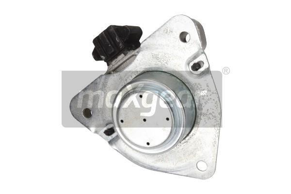 Engine mount bracket Maxgear 40-0096