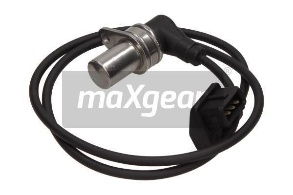 Maxgear 24-0034 Crankshaft position sensor 240034