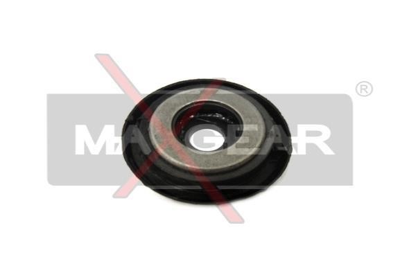 Maxgear 72-1553 Shock absorber bearing 721553