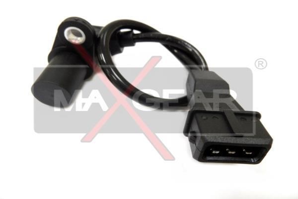 Maxgear 24-0002 Crankshaft position sensor 240002