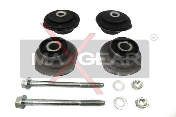 Buy Maxgear 72-1688 at a low price in United Arab Emirates!