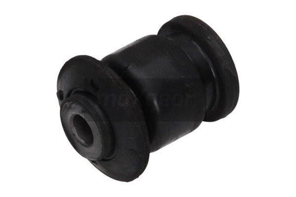 rubber-mounting-72-1929-20980586