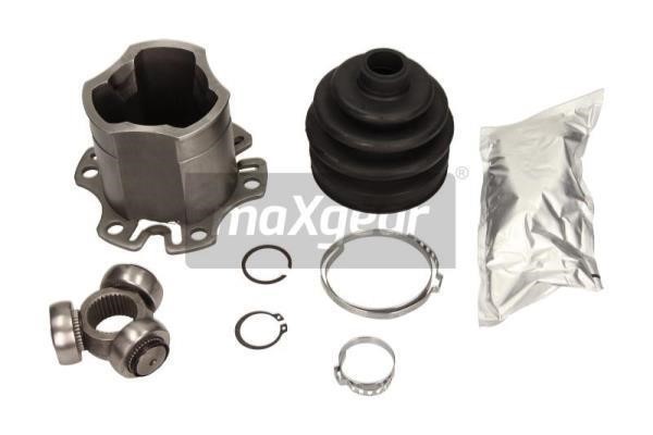 Maxgear 491022 Joint Kit, drive shaft 491022