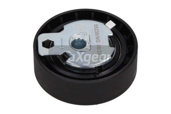 Buy Maxgear 541121 at a low price in United Arab Emirates!