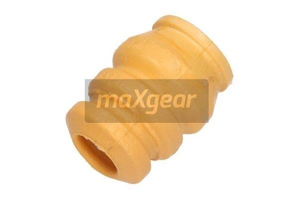 Maxgear 722503 Rubber buffer, suspension 722503