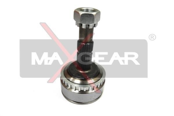 Maxgear 49-0181 CV joint 490181
