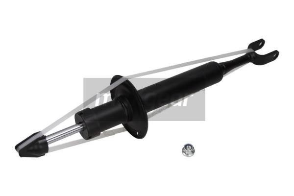 Maxgear 11-0371 Front oil and gas suspension shock absorber 110371