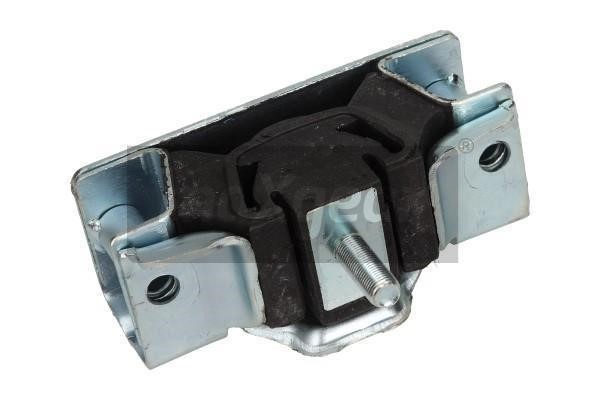 Maxgear 40-0028 Engine mount left 400028