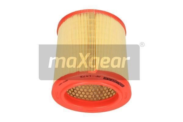 Maxgear 26-0507 Air filter 260507
