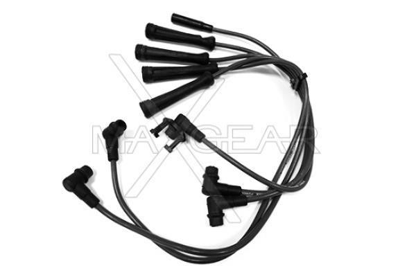 Maxgear 53-0054 Ignition cable kit 530054