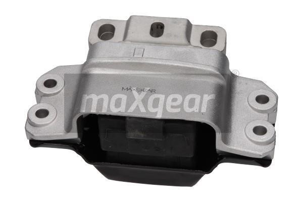 Engine mount left Maxgear 40-0006