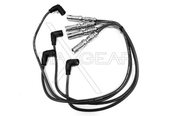 Maxgear 53-0083 Ignition cable kit 530083
