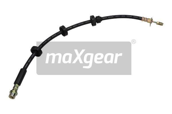 Maxgear 52-0192 Brake Hose 520192