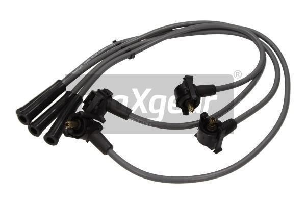 Maxgear 53-0037 Ignition cable kit 530037