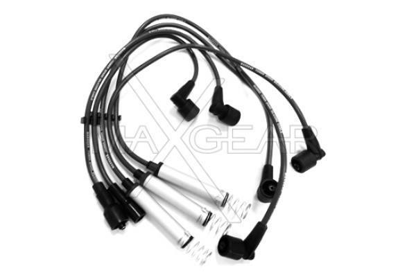 Maxgear 53-0026 Ignition cable kit 530026
