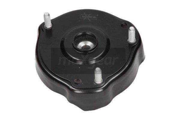 Buy Maxgear 72-1736 at a low price in United Arab Emirates!