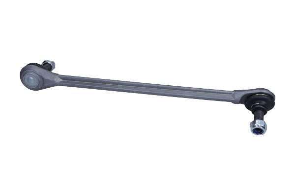 Front stabilizer bar Maxgear 72-2053