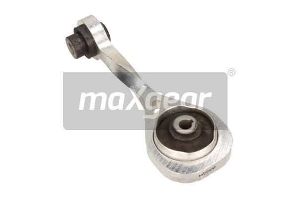 Maxgear 40-0142 Gearbox mount 400142