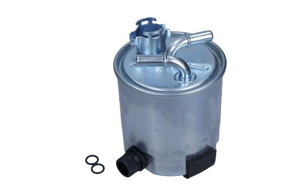 Fuel filter Maxgear 26-0636