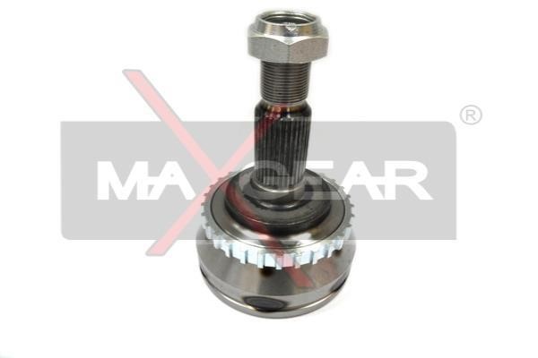 Maxgear 49-0510 CV joint 490510