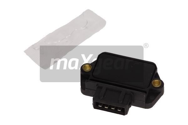Maxgear 13-0081 Switchboard 130081