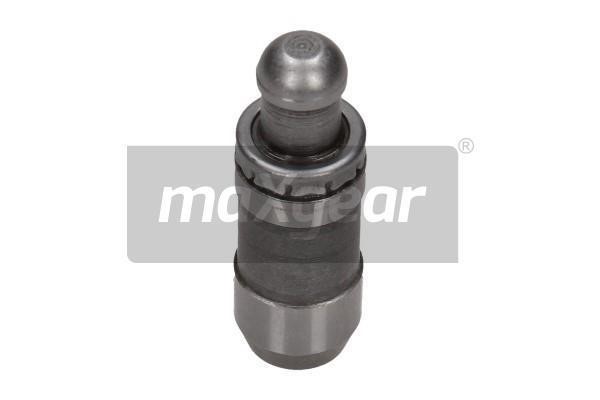 Maxgear 17-0044 Hydraulic Lifter 170044