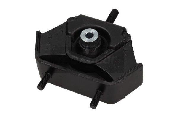 Maxgear 40-0015 Engine mount, front right 400015