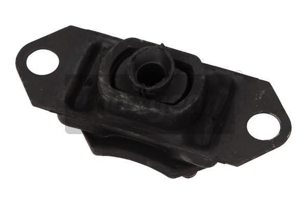 Buy Maxgear 40-0083 at a low price in United Arab Emirates!