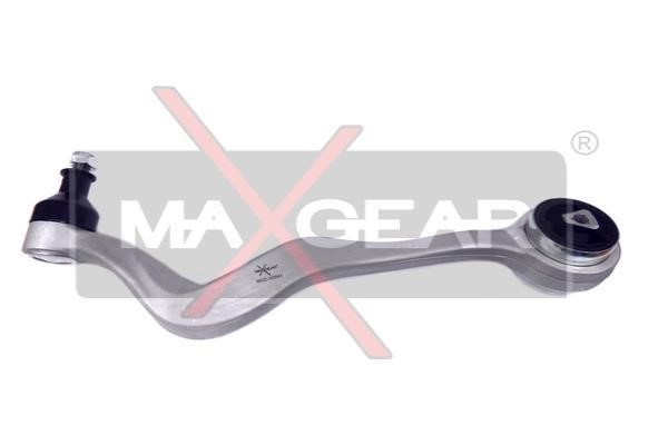 Maxgear 72-1667 Suspension arm front lower left 721667