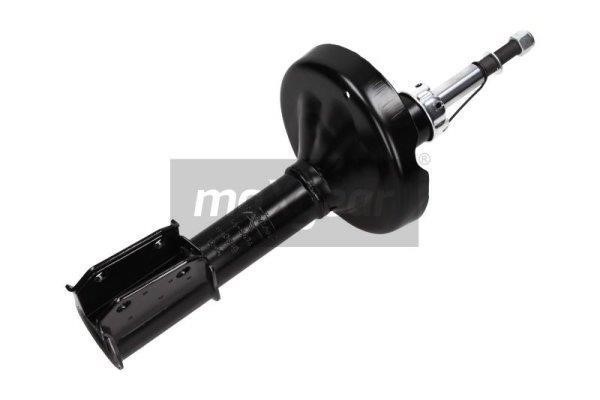 Maxgear 11-0318 Front suspension shock absorber 110318