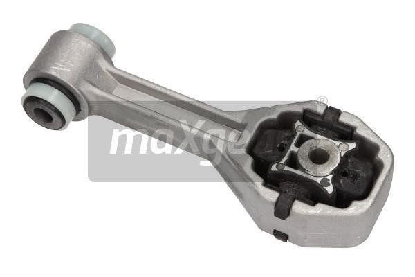 Maxgear 40-0135 Gearbox mount 400135