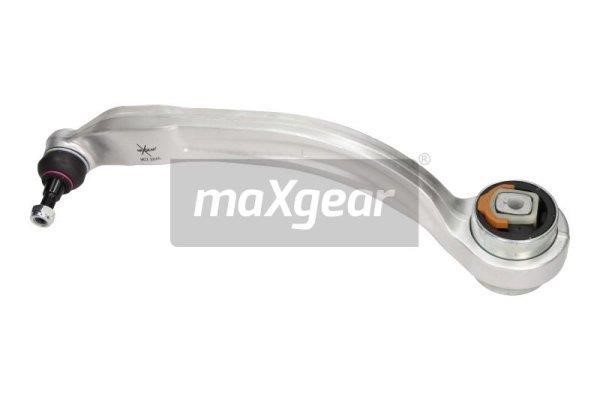 Maxgear 72-1001 Suspension arm front lower left 721001