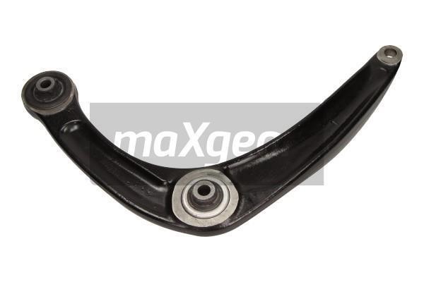 Maxgear 72-2027 Track Control Arm 722027