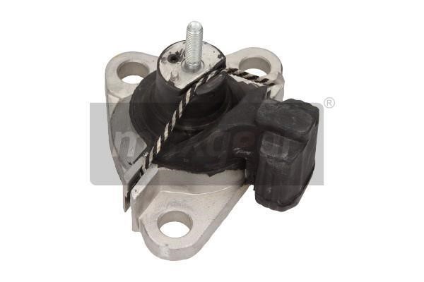 Maxgear 40-0065 Engine mount right 400065