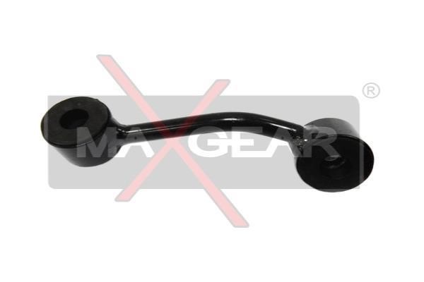 Maxgear 72-1093 Front stabilizer bar 721093