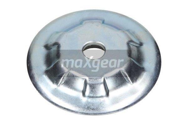 Maxgear 72-2107 Shock absorber bearing 722107