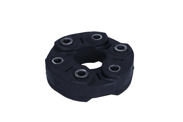 Buy Maxgear 490969 at a low price in United Arab Emirates!