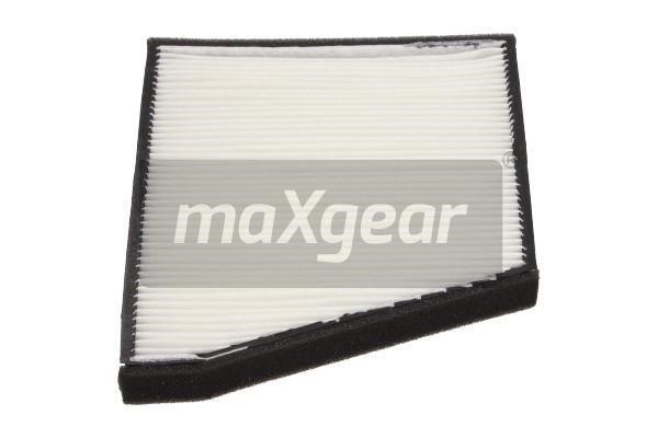 Maxgear 26-0512 Filter, interior air 260512