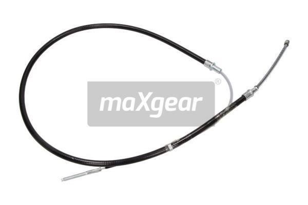Maxgear 32-0078 Cable Pull, parking brake 320078
