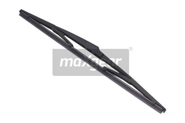 Maxgear 390097 Wiper blade 350 mm (14") 390097